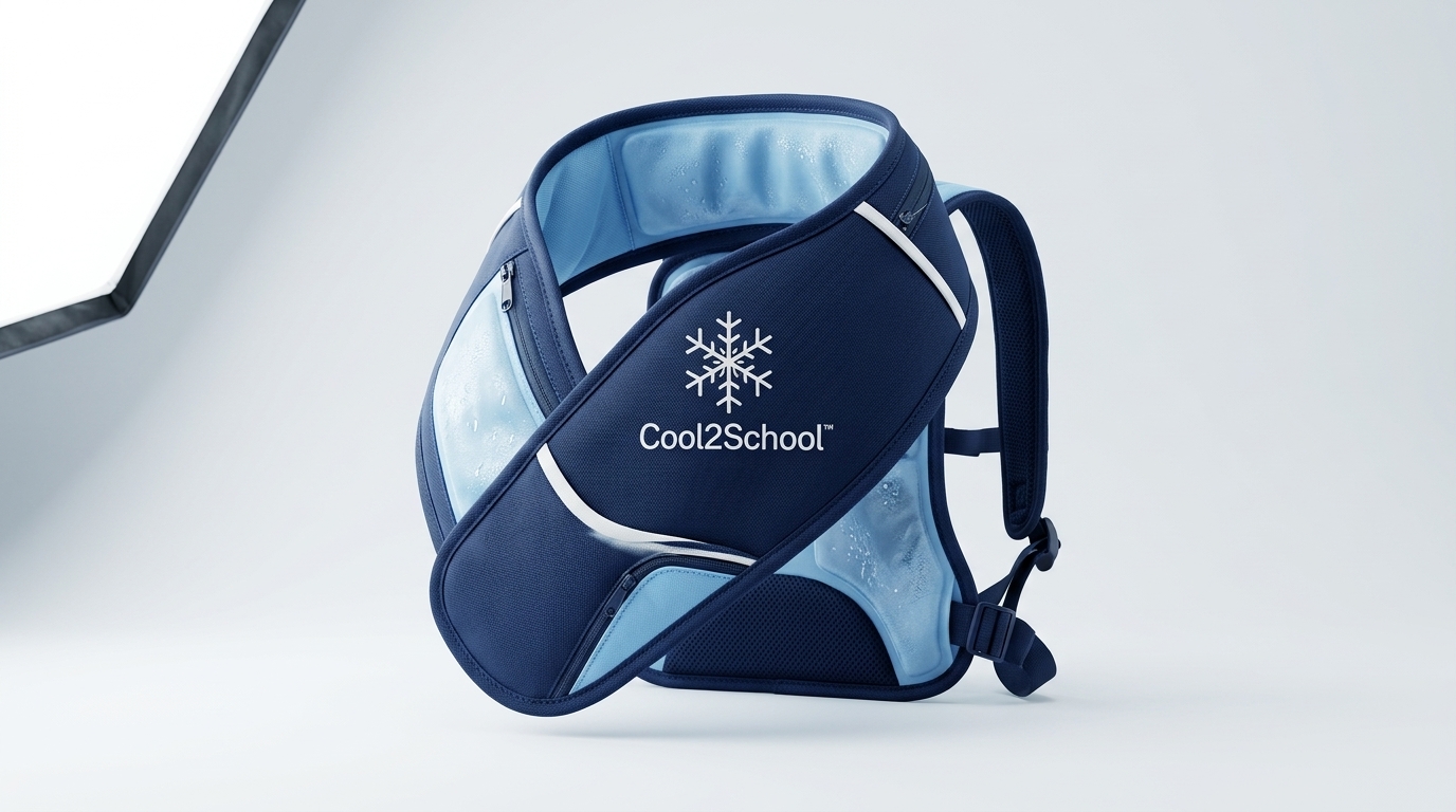 Teacher Comfort Pack