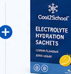 Electrolyte Tablets